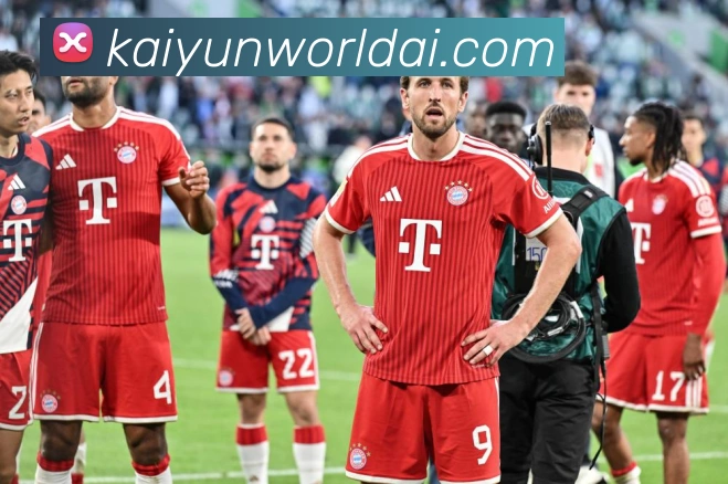 2026年世界杯精彩落幕 回顾赛事高光瞬间与冠军之路