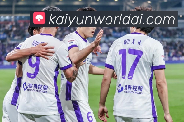 Knight电竞技术特点与战术价值解析