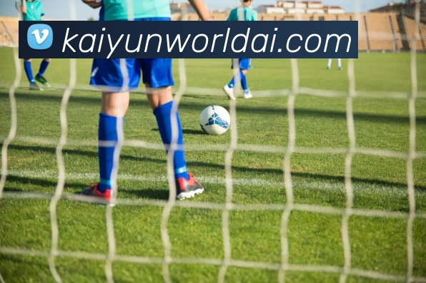 开云官方入口最新访问指南及安全登录方法全解析