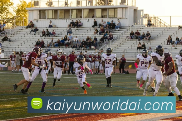 开云娱乐全站App